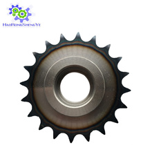 INDUSTRIE SPROCKET